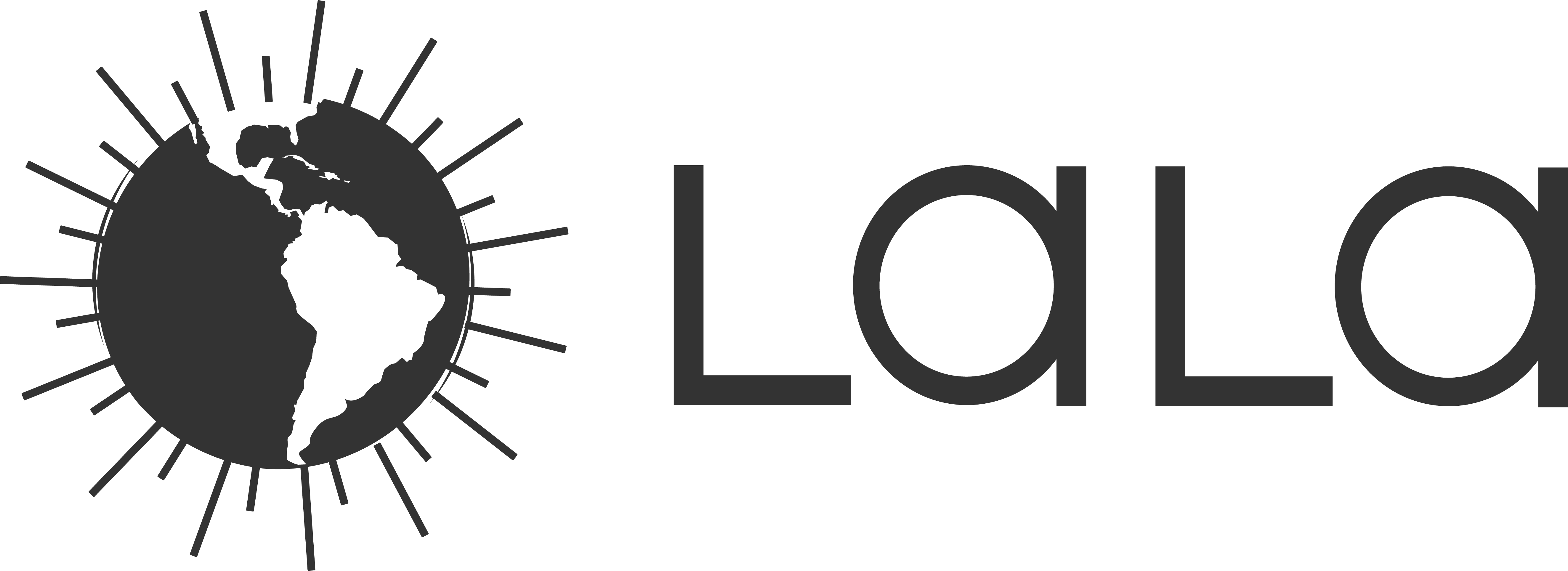 Latin American Leadership Academy